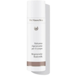 Regenerating body balm 150 ml