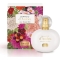 Bianco D'Ambra - Eau de Parfum for Woman 50 Ml Spray