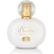 Bianco D'Ambra - Eau de Parfum for Woman 50 Ml Spray