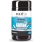 Sereval Dreams - Sleep Supplements 30 Tablets