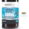 Sereval Dreams - Sleep Supplements 30 Tablets