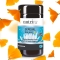 Sereval Dreams - Sleep Supplements 30 Tablets