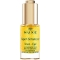Super Serum [10] - Eye contour serum 15 Ml