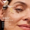 Super Serum [10] - Eye contour serum 15 Ml