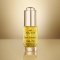 Super Serum [10] - Eye contour serum 15 Ml