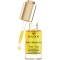 Super Serum [10] - Eye contour serum 15 Ml