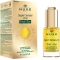 Super Serum [10] - Eye contour serum 15 Ml