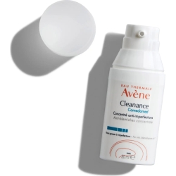Cleanance Comedomed - Anti -imperfections concentrate 30 ml