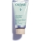 Deep cleansing exfoliator 75 ml
