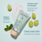 Deep cleansing exfoliator 75 ml