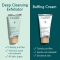Deep cleansing exfoliator 75 ml