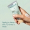 Deep cleansing exfoliator 75 ml