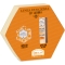 Dolcezza - Moisturizing emollient lip set