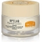 Dolcezza - Moisturizing emollient lip set