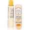 Dolcezza - Moisturizing emollient lip set