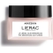 Arkeskin - Menopause day cream 50 ml