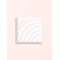 Arkeskin - Menopause day cream 50 ml