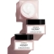 Arkeskin - Menopause day cream 50 ml