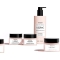 Arkeskin - Menopause day cream 50 ml