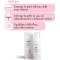 Edemaven 1000 - McIrocircolo 30 tablet supplement