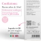 Edemaven 1000 - McIrocircolo 30 tablet supplement