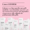 Edemaven 1000 - McIrocircolo 30 tablet supplement
