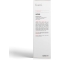 Edemaven 1000 - McIrocircolo 30 tablet supplement