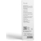 Edemaven 1000 - McIrocircolo 30 tablet supplement