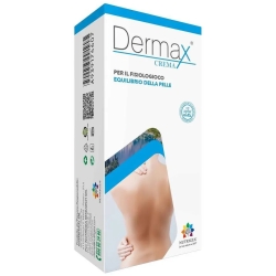 Dermax 50 ml - rebalancing cream