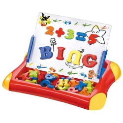 Bing - Magnetic Board