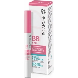 Bb Eyes - bags and dark circles Treatment - Medium 1.8 ml