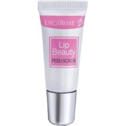 Lip Beauty Peel & Scrub 8 ml