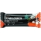 Creamy & Crunch - Dark Chocolate And Coconut Protein Bar 30 G