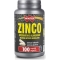 Zinc - Antioxidant Supplement 100 Capsules
