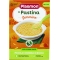 La Pastine Gemmine - Baby Food 300 G
