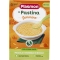 La Pastine Gemmine - Baby Food 300 G