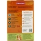 La Pastine Gemmine - Baby Food 300 G