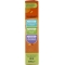 La Pastine Gemmine - Baby Food 300 G