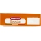 La Pastine Gemmine - Baby Food 300 G