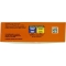 La Pastine Gemmine - Baby Food 300 G
