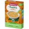 La Pastine Stelline - Baby Food 300 G