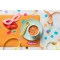 La Pastine Stelline - Baby Food 300 G