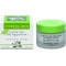 Royal Jelly Face Cream 50 ml