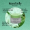 Royal Jelly Face Cream 50 ml