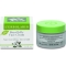 Royal Jelly Face Cream 50 ml