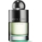 Wild Mint & Lavandin - Eau de Toilette Unisex 100 Ml Spray