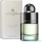 Wild Mint & Lavandin - Eau de Toilette Unisex 100 Ml Spray