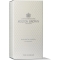 Wild Mint & Lavandin - Eau de Toilette Unisex 100 Ml Spray