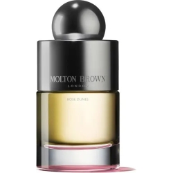 Rose Dunes - Eau de Toilette Unisex 100 Ml Spray