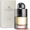 Neon Amber - Eau de Toilette Unisex 100 Ml Spray